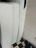 Tempur matrassen – showroommodellen – topkwaliteit, Ophalen of Verzenden, Zo goed als nieuw, 200 cm