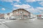 Appartement à louer à Seneffe, 1 chambre, 8600 m², Appartement, 1 kamers