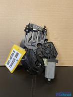 OPEL ASTRA H Twintop dakmotor cabrio motor links 2005-2010, Gebruikt, Opel