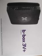 MODEM SCARLET ET PROXIMUS, Computers en Software, Ophalen