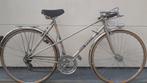 Vélo mixte vintage Eddy Merckx en très bon état, Vélos & Vélomoteurs, Autres marques, 10 à 15 vitesses, Comme neuf, Enlèvement