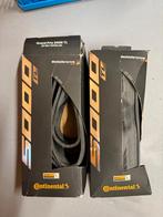 NIEUW - Continental GP 5000 TL – 28-584 (27.5” / 650B), Neuf, Pneu, Enlèvement ou Envoi, Vélo de course