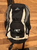 Deuter Race Exp Air rugzak, Handtassen en Accessoires, Tassen | Rugtassen, Overige merken, Gebruikt, Ophalen, Waterdicht