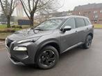 Nissan X-TRAIL FULL OPTION FULL E POWER UITVOERING, Autos, Argent ou Gris, Achat, Euro 6, Anti démarrage