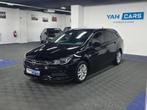 Opel Astra Astra Sports Tourer 1.0 Essence * Garantie * TOP, Auto's, Stof, Gebruikt, Euro 6, 1364 kg