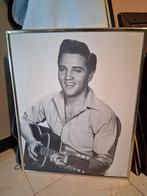 Elvis foto's - 3 kaders, Ophalen