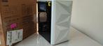 Gaming Pc intel i7-3770 asus gtx1050ti ssd, Ophalen, Zo goed als nieuw, Gaming, SSD