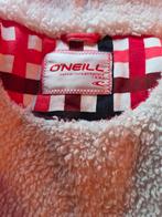 Warme winter trui, Kleding | Dames, Ophalen of Verzenden, Zo goed als nieuw, Maat 38/40 (M)