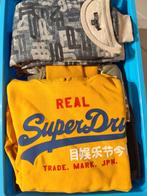 Lot vêtements garçon à partir de 13 ans, Jongen