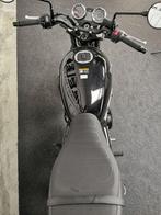 KAWASAKI Z650RS, Naked bike, 650 cc, Bedrijf, 2 cilinders