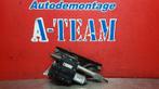 HANDREM MOTOR ABS Opel Insignia Sports Tourer (A2C53440984), Gebruikt, Opel
