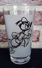 Donald Duck glas, Verzamelen, Ophalen of Verzenden, Donald Duck, Nieuw