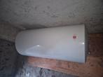 boiler électrique, Doe-het-zelf en Bouw, Chauffageketels en Boilers, Ophalen of Verzenden, Zo goed als nieuw, Boiler