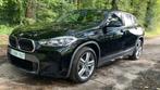 BMW X2 1.5iA xDrive25e PHEV OPF Pack M prix tvac neuve, Cuir, Euro 6, Entreprise, Noir