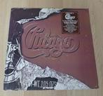 LP  Chicago  – Chicago X, Ophalen of Verzenden, Gebruikt, 12 inch, Poprock