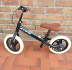 loopfiets b-twin, Enlèvement, Comme neuf, Moins de 16 pouces, B-Twin