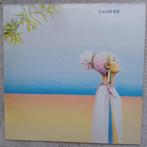 Level 42 33T LP, Enlèvement ou Envoi