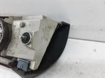 ACHTERLICHT RECHTS Renault 5 Super (B / C40) (7708761335), Gebruikt, Renault