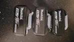 Makita accu 18V, Ophalen, Nieuw