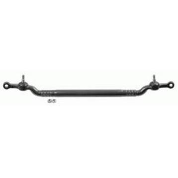 Spoorstang BMW E32 spoorstang BMW E32 stuurkogel beschikbaar voor biedingen