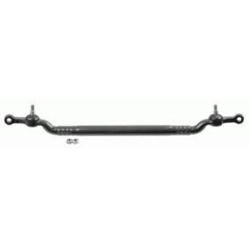 Spoorstang BMW E32 spoorstang BMW E32 stuurkogel, Auto-onderdelen, Besturing, BMW, Nieuw, Ophalen of Verzenden