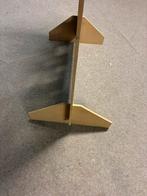 Motorisch balspel, Ophalen, Zo goed als nieuw