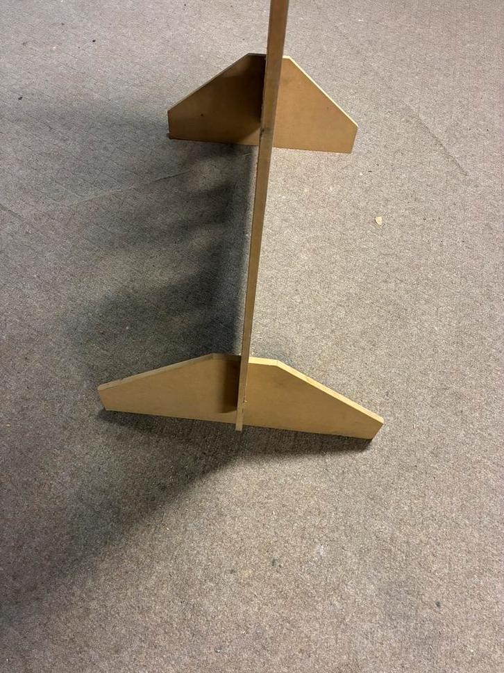 Motorisch balspel, Hobby en Vrije tijd, Denksport en Puzzels, Zo goed als nieuw, Ophalen