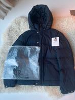 Moncler winter jas!!!, Kleding | Heren, Jassen | Winter, Ophalen of Verzenden, Nieuw, Maat 48/50 (M)