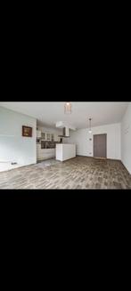 Studio te huur geen domiciliacie, Provincie Oost-Vlaanderen, Dendermonde, Studio, Direct bij eigenaar