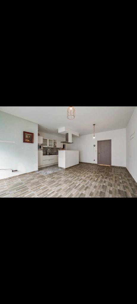 Studio te huur geen domiciliacie, Immo, Huizen te huur, Provincie Oost-Vlaanderen, Studio, Direct bij eigenaar, A+