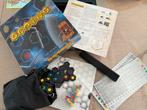 Genius gezelschapsspel 999, Hobby en Vrije tijd, Een of twee spelers, Ophalen, Gebruikt, 999 Games