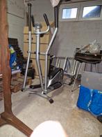 Vélo elliptique domyos, Sport en Fitness, Fitnessapparatuur, Ophalen, Gebruikt, Crosstrainer