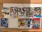 Wii, Games en Spelcomputers, Games | Nintendo NES, Ophalen, Gebruikt