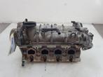CILINDERKOP Seat Tarraco (01-2018/05-2024), Gebruikt, Seat