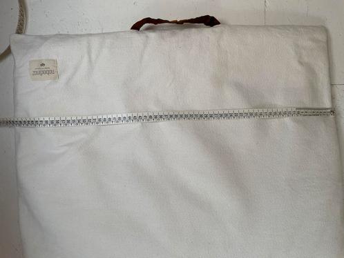 Coussins sol Nobodinoz (lot de 2), Kinderen en Baby's, Kinderkamer | Inrichting en Decoratie, Zo goed als nieuw, Ophalen
