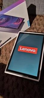 Lenovo Tab M10 10,3" FHD – 64 Go, 4 Go RAM – Comme Neuve !, Computers en Software, Android Tablets, 10 inch, Ophalen of Verzenden