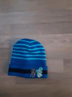Muts  olaf, Ophalen of Verzenden, Zo goed als nieuw, Muts