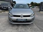 Volkswagen Golf 1.2TSI COMFORTLINE / NAVI / TREKHAAK / GARA, 0 kg, 0 cilinders, https://public.car-pass.be/vhr/03f6e61c-28b0-45a4-a2ea-6981c657210c