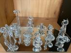 Allerlei beeldjes, Ophalen, Huisaccessoire