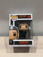 Winston #1688 Funko Pop! Movies: John Wick Chapter 4, Ophalen of Verzenden