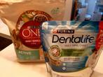 Hondenvoeding Purina, Dieren en Toebehoren, Ophalen