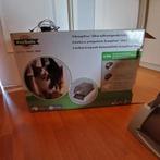 ultra zelfreinigende Kattenbak, Dieren en Toebehoren, Ophalen, Nieuw