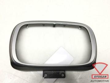 fiat 500 x 2017 pi ce d corative cadre d coratif tableau de, Utilisé, Fiat