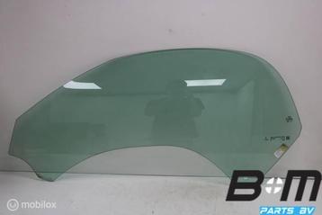 Portierruit links Audi Tt 8S 8S7845201 beschikbaar voor biedingen