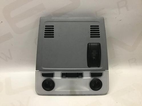 Binnenverlichting BMW E87 9137485-01, Auto-onderdelen, Dashboard en Schakelaars, BMW, Gebruikt, Ophalen of Verzenden