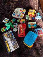 Baby & Peuter speelgoed, Ophalen, Zo goed als nieuw