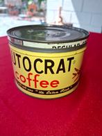 Koffiebox uit die periode???, Verzamelen, Militaria | Algemeen