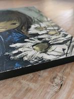 brocante, Antiek en Kunst, Ophalen of Verzenden