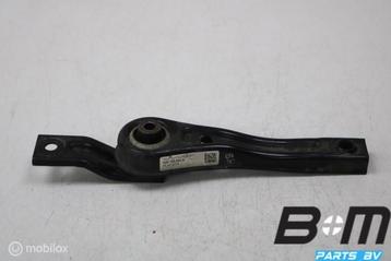 Motorsteun achterzijde VW Golf 7 5Q0199855N beschikbaar voor biedingen