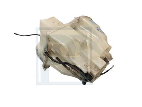Volvo Reservoir Ruitensproeier Volvo V70 S60 XC70 Volvo onde, Auto-onderdelen, Ruiten en Toebehoren, Nieuw, Ophalen of Verzenden